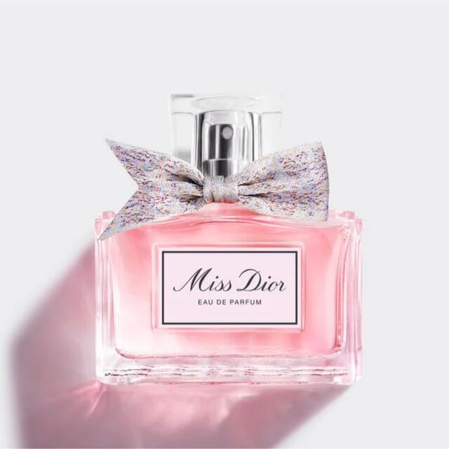 レディース  アンド エバー オードトワレ  100ml EDT 香水  CHRISTIAN DIOR フォーエバー  WEB限定 クリスチャンディオール Dior