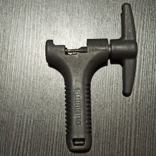 SHIMANO シマノ 純正工具 TL-CN28 チェーンカッター 6-11S(工具/メンテナンス)