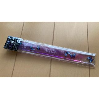 新品未使用‼︎17cm定規˚✧₊⁎和柄⁎⁺˳✧༚(その他)