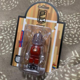 ベアブリック(BE@RBRICK)の【BLG】ベアブリック　名古屋ダイヤモンドドルフィンズ(バスケットボール)