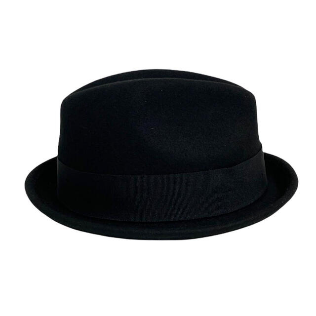 Brickstone(ブリックストーン)のBRIKTON ブリックストーン　ハット 21K109 メンズの帽子(ハット)の商品写真