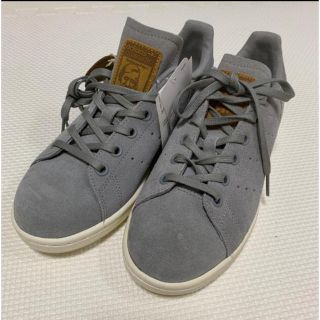 アディダス(adidas)のadidas (スニーカー)