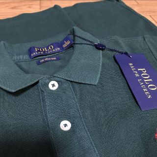 ポロラルフローレン(POLO RALPH LAUREN)のPUIPUI様専用(ひざ丈ワンピース)