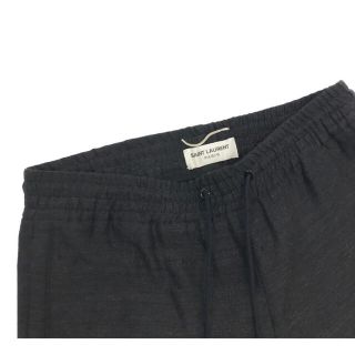 サンローラン スラックス(メンズ)の通販 60点 | Saint Laurentのメンズ