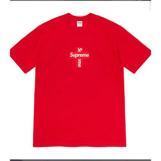 シュプリーム Tシャツ・カットソー(メンズ)（プリント）の通販 4,000点 