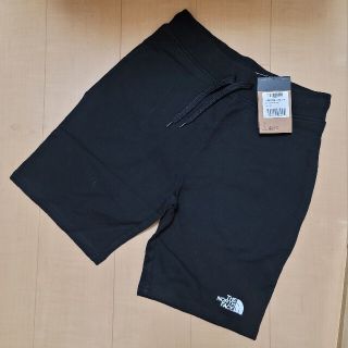 ザノースフェイス(THE NORTH FACE)の【週末限定価格】500円off！THE NORTH FACE ショートパンツ(ショートパンツ)