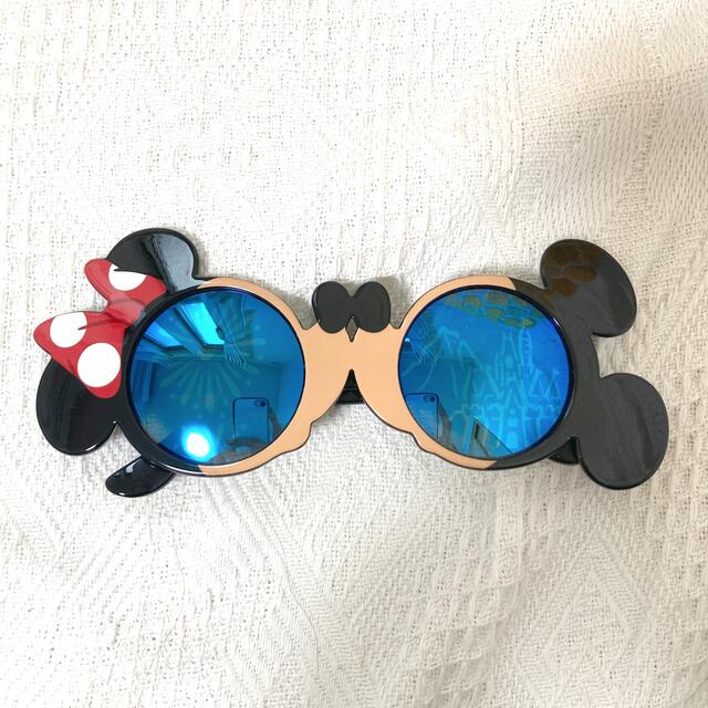 Disney ディズニーサングラスの通販 By Sachin S Shop ディズニーならラクマ Disney ディズニーサングラスの通販 By Sachin S Shop ディズニーならラクマ