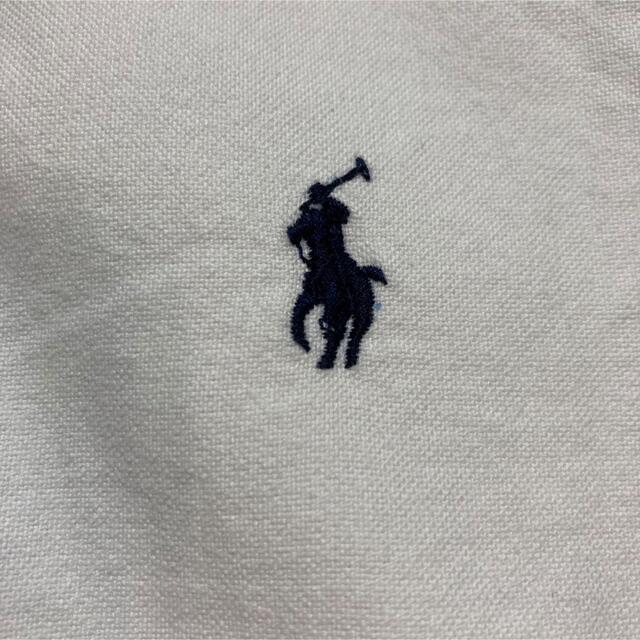 Ralph Lauren - RALPH LAURENシャツの通販 by nan's shop｜ラルフローレンならラクマ