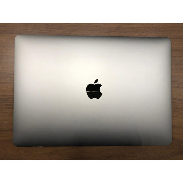 MacBook Air 13inch