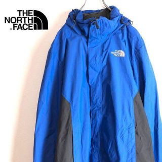 ノースフェイス(THE NORTH FACE) usa マウンテンパーカー(メンズ)の ...