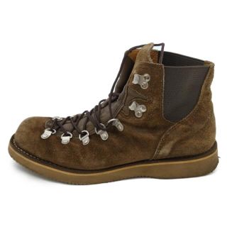 ダナー(Danner)のDANNER ダナー ブーツ(ブーツ)