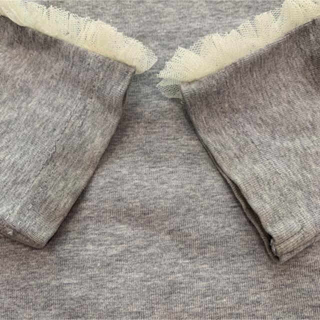OKP様専用の通販 by niko's shop|ラクマ