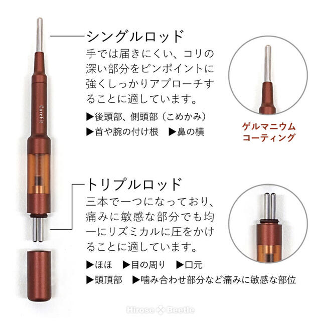 コアフィット COREFIT フェイスポインター # www.uig.sanjuandelrio.gob.mx