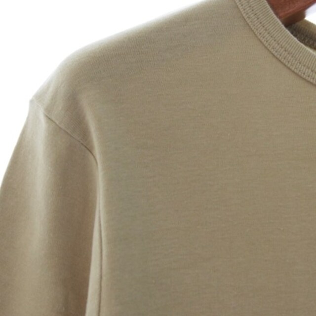URBAN RESEARCH(アーバンリサーチ)のURBAN RESEARCH Tシャツ・カットソー レディース レディースのトップス(カットソー(半袖/袖なし))の商品写真