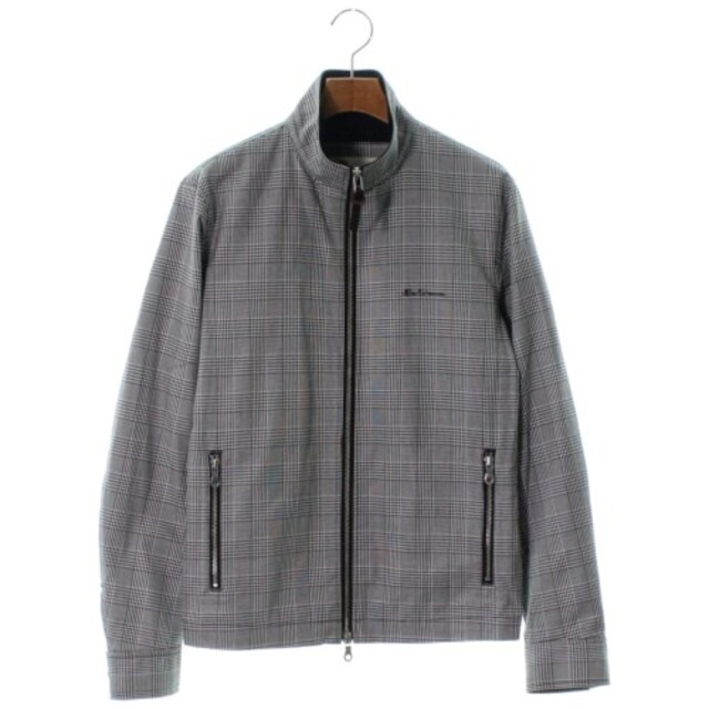 Ben Sherman ブルゾン メンズ | bombaytools.com