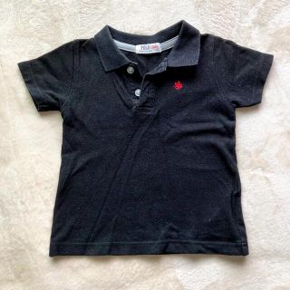 ポロラルフローレン(POLO RALPH LAUREN)のPOLO ポロ Polo Ralph Lauren Tシャツ ポロシャツ こども(ジャケット/上着)