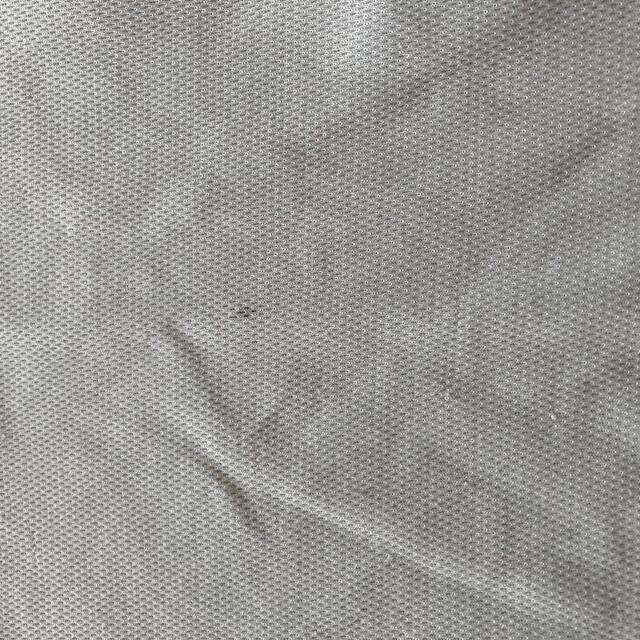 ひかりのくに　体操服　半袖2枚　ショートパンツ3枚セット キッズ/ベビー/マタニティのキッズ/ベビー/マタニティ その他(その他)の商品写真