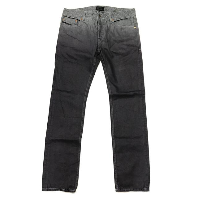 DIESEL - ディーゼル HANDCRAFTED IN OKAYAMA 限定260本の通販 by