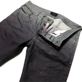 ディーゼル(DIESEL)のディーゼル HANDCRAFTED IN OKAYAMA 限定260本(デニム/ジーンズ)