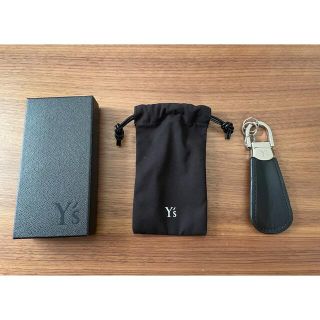 ワイズ ノベルティの通販 44点 | Y'sを買うならラクマ ワイズ ノベルティの通販 44点 | Y'sを買うならラクマ