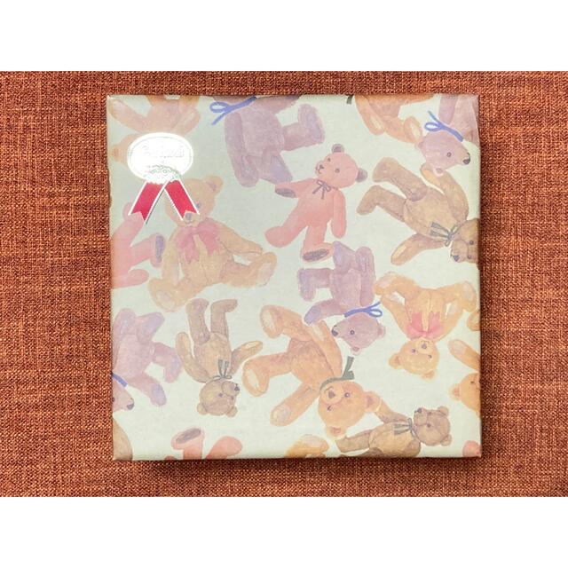 外箱ダメージ品】必ず商品説明をご確認ください キュボロ
