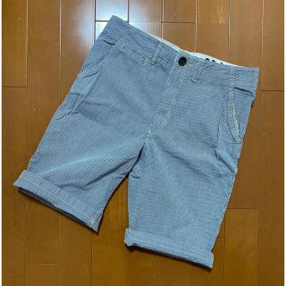 エイチアンドエム(H&M)のH&M ショートパンツ EUR158(パンツ/スパッツ)