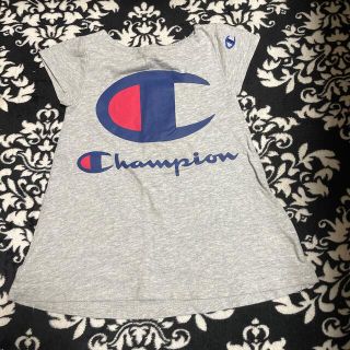 チャンピオン(Champion)のChampion ワンピース(ワンピース)