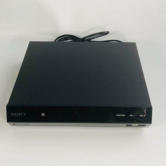ソニー ホームシアターシステム HT-IV300 ソニー ホームシアターシステム HT-IV300