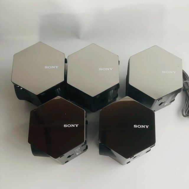 ソニー ホームシアターシステム HT-IV300 ソニー ホームシアターシステム HT-IV300