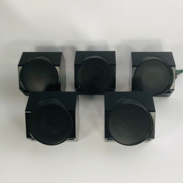 ソニー ホームシアターシステム HT-IV300 ソニー ホームシアターシステム HT-IV300