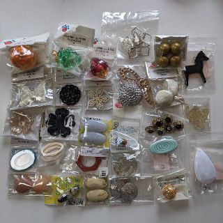 貴和製作所 フラワー 各種パーツの通販 57点 | 貴和製作所の 貴和製作所 フラワー 各種パーツの通販 57点 | 貴和製作所の