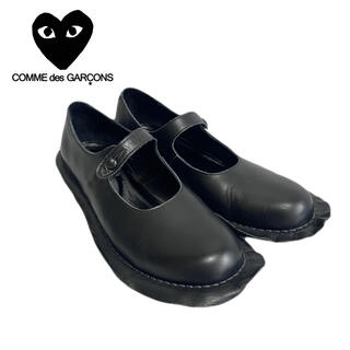 コム デ ギャルソン(COMME des GARCONS) 靴の通販 2,000点以上 