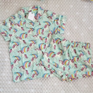 NEXT - NEXT ネクスト パジャマ ルームウェア Tシャツの通販 by haruco 