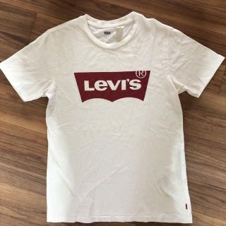 リーバイス(Levi's)のLevi's Tシャツ XS(Tシャツ(半袖/袖なし))