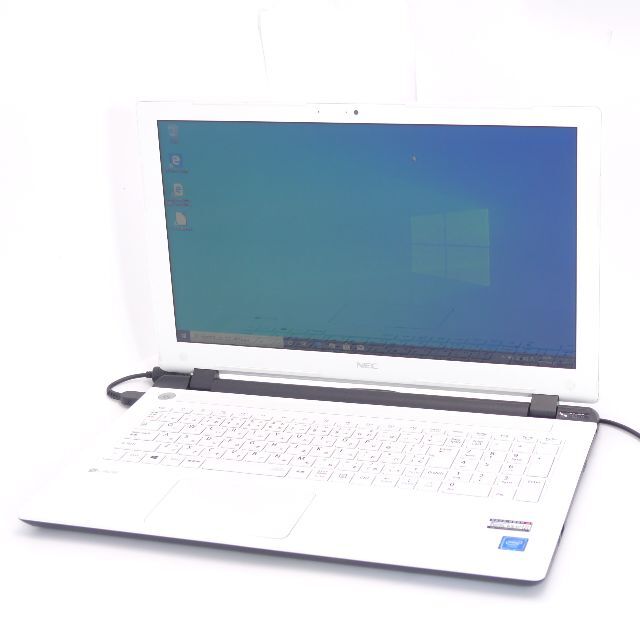 NS100D2W 新品SSD 4GB RW 無線 Bluetooth カメラ
