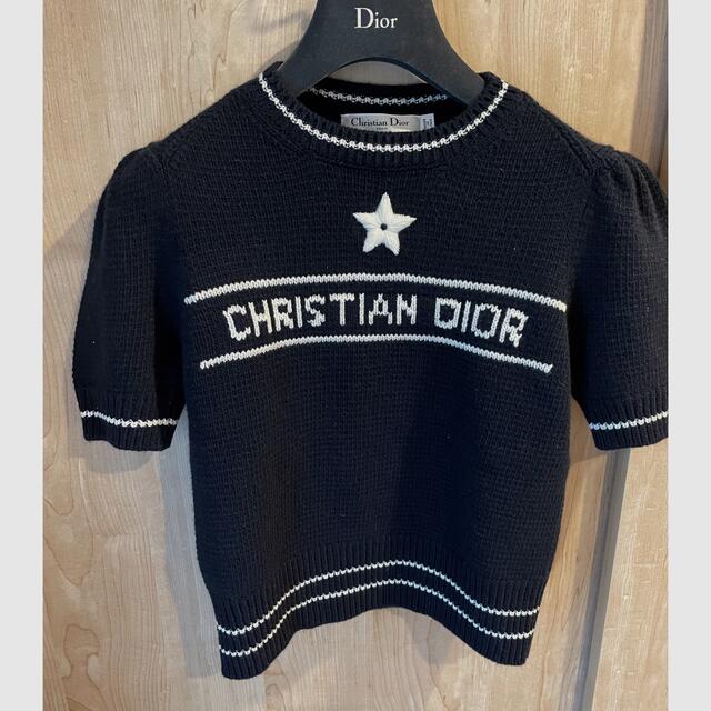 Christian Dior ご専用です。 ◇世界限定 ニット/セーター serendib.aero