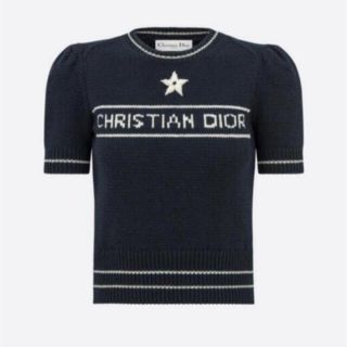 クリスチャンディオール(Christian Dior)のChristian Dior   ご専用です。(ニット/セーター)