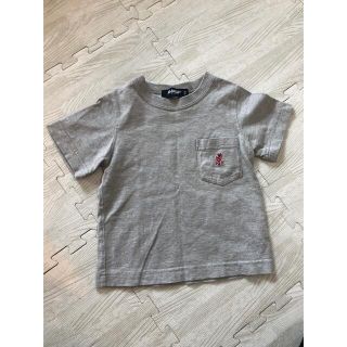 エクストララージ(XLARGE)のXLARGE、Tシャツ(Tシャツ/カットソー)