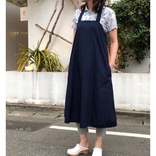 Engineered Garments - FWK ENGINEERED GARMENTS overalls/SIZE-0の Engineered Garments - FWK ENGINEERED GARMENTS overalls/SIZE-0の