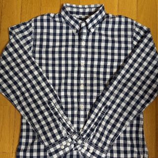 THE NORTH FACE(シャツ)のフリマアイテム一覧 THE NORTH FACE(シャツ)のフリマアイテム一覧