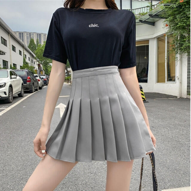 2点セット レッドヴァレンティノ ミニスカート - www.otravaux.fr