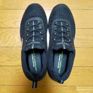 スケッチャーズ(SKECHERS)のスケッチャーズメンズ(スニーカー)