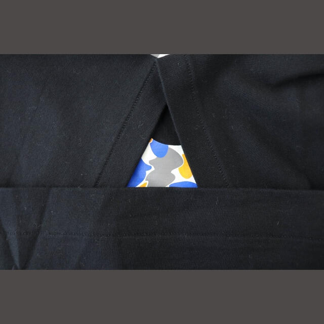 アベイシングエイプ A BATHING APE 都市限定 半袖 Tシャツ L baroul ...