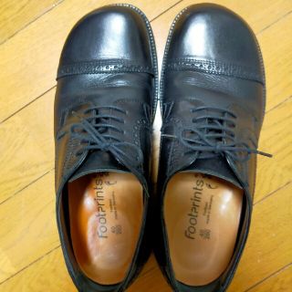 ビルケンシュトック(BIRKENSTOCK)のビルケンシュトック革靴(ドレス/ビジネス)