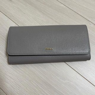 フルラ(Furla)の【新品未使用】FURLA 長財布(財布)