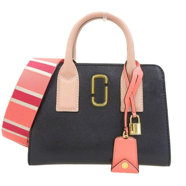 【値下げ】マークジェイコブス  MARC JACOBS リトルビッグ ショット