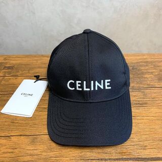 celine - セリーヌ ニットハット帽子の通販 by MCRS♡｜セリーヌならラクマ