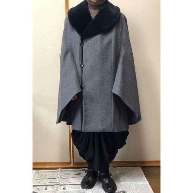 半額】 JUNYA WATANABE COMME des GARCONS - ☆新品 未使用☆ジュンヤ