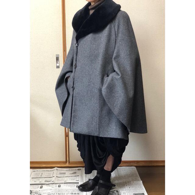 半額】 JUNYA WATANABE COMME des GARCONS - ☆新品 未使用☆ジュンヤ