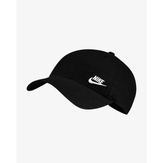 ナイキ(NIKE)の【新品】NIKE W NSW H86 FUTURA CLASSIC CAP(キャップ)